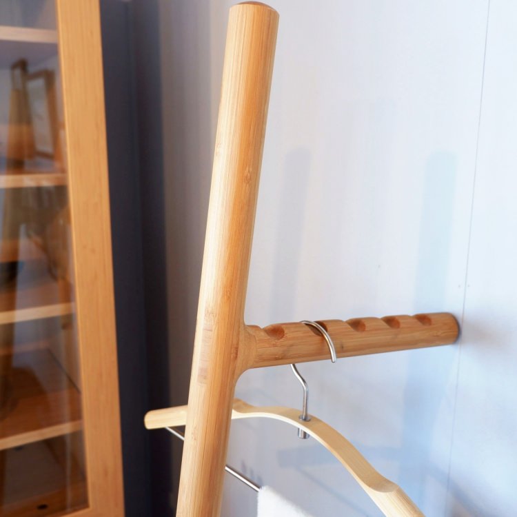 TEORI TAKEUMA L TW-TKLݽǺäȥåL