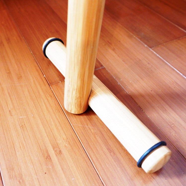 TEORI TAKEUMA L TW-TKLݽǺäȥåL