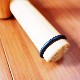 TEORI TAKEUMA L TW-TKLݽǺäȥåL