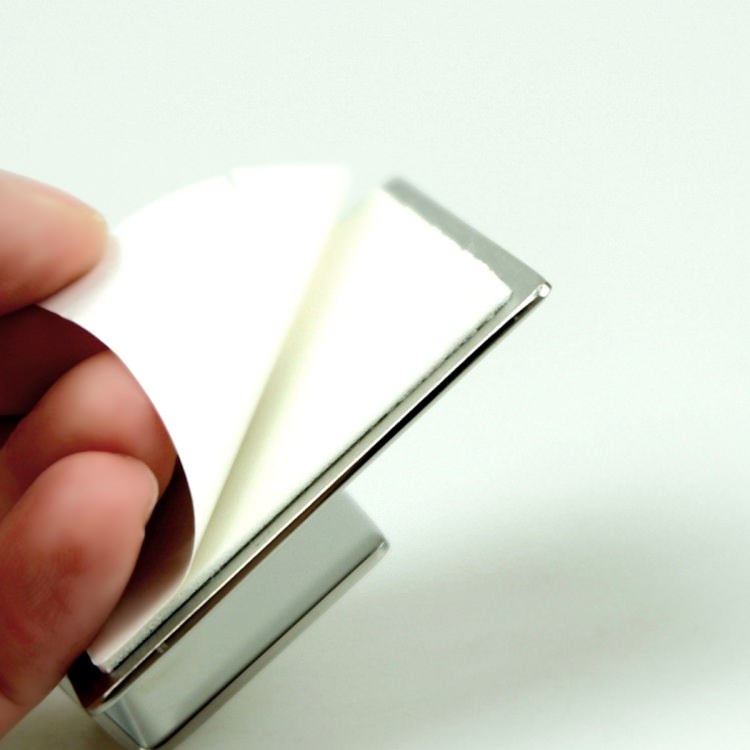 ZACK 40004 APPESO �ɥ���ZACK���������ǥ�����Υ�����եå� (6�ĥ��å�) MP