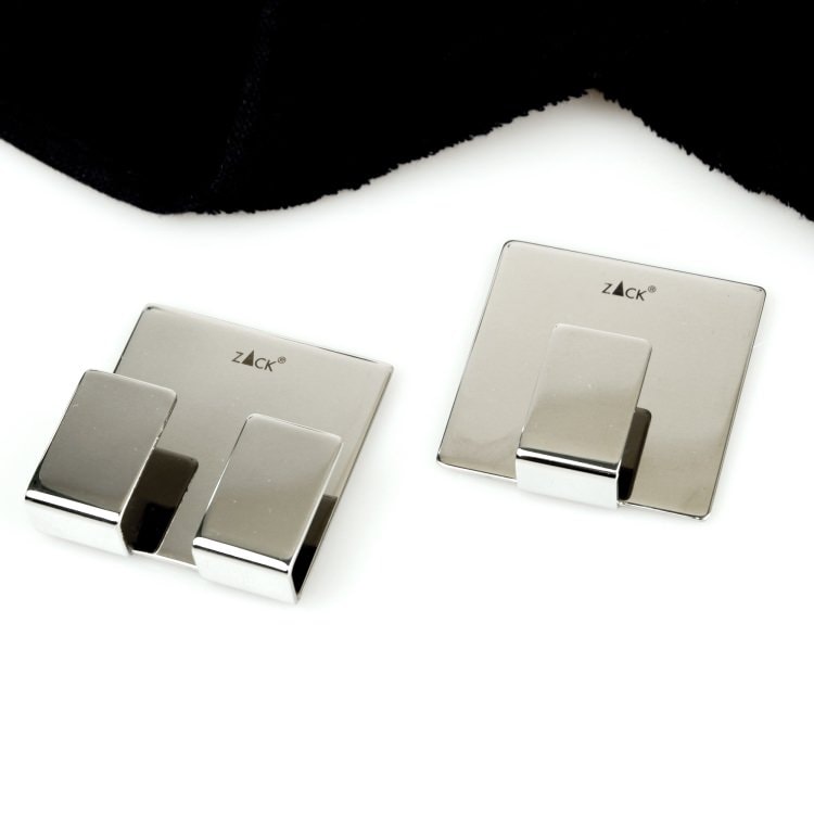 ZACK 40004 APPESO �ɥ���ZACK���������ǥ�����Υ�����եå� (6�ĥ��å�) MP