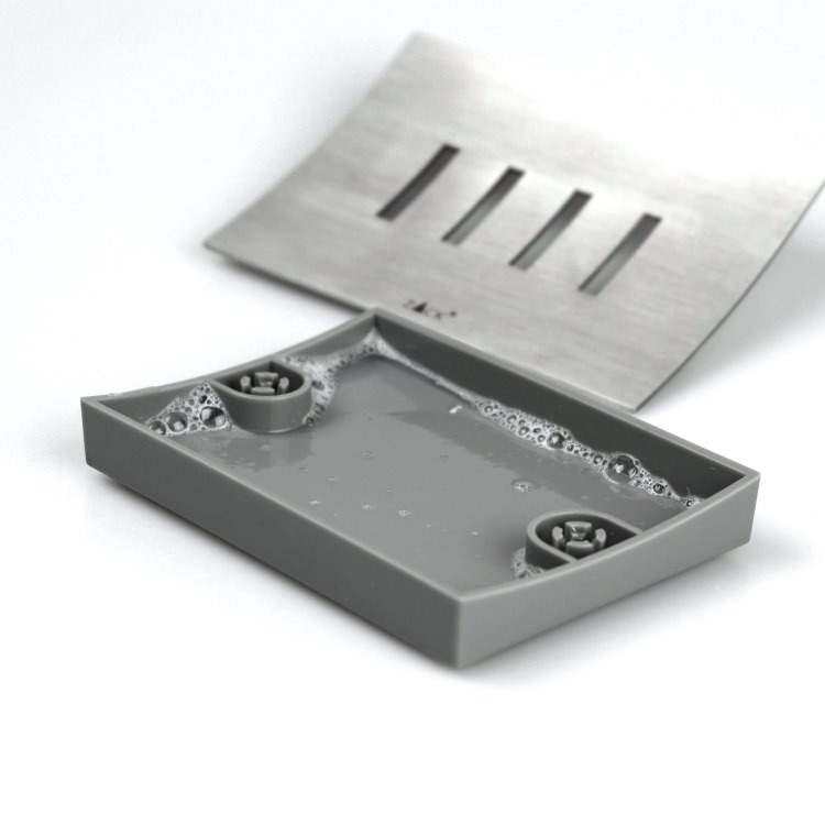 ZACK 40321 TENNO ɥZACKǥΥץǥå  HL [߸ͭ]