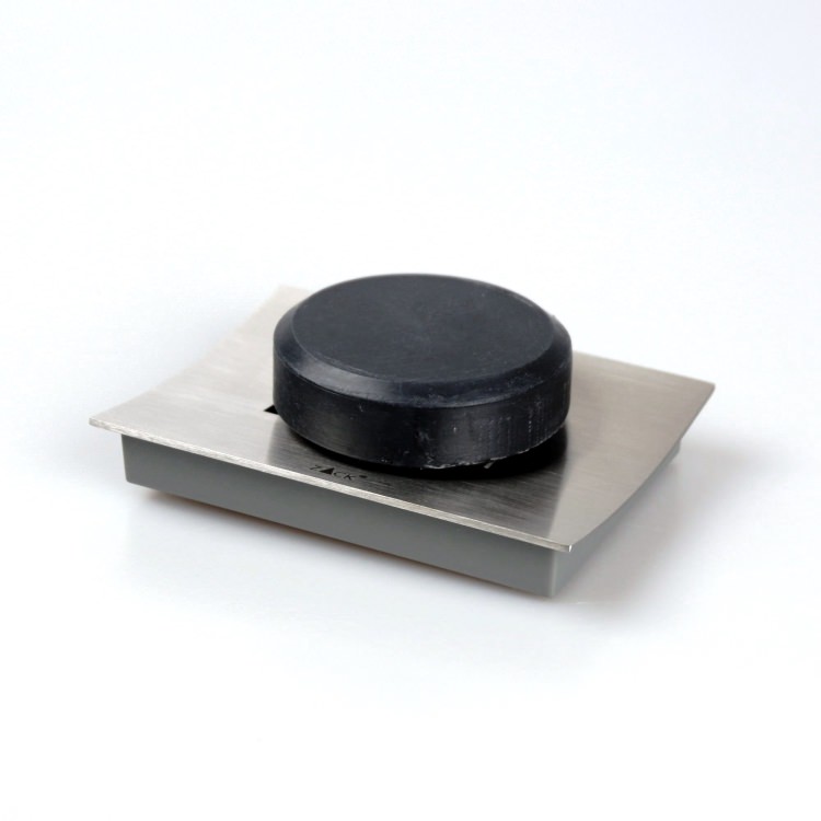 ZACK 40321 TENNO ɥZACKǥΥץǥå  HL [߸ͭ]