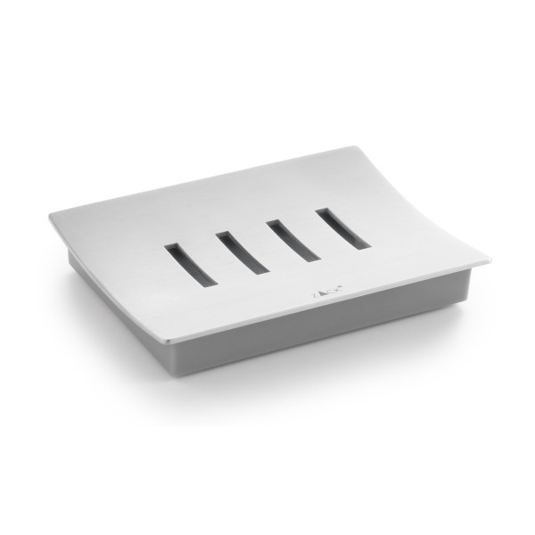 ZACK 40321 TENNO ɥZACKǥΥץǥå  HL [߸ͭ]