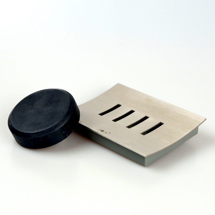 ZACK 40321 TENNO ɥZACKǥΥץǥå  HL [߸ͭ]