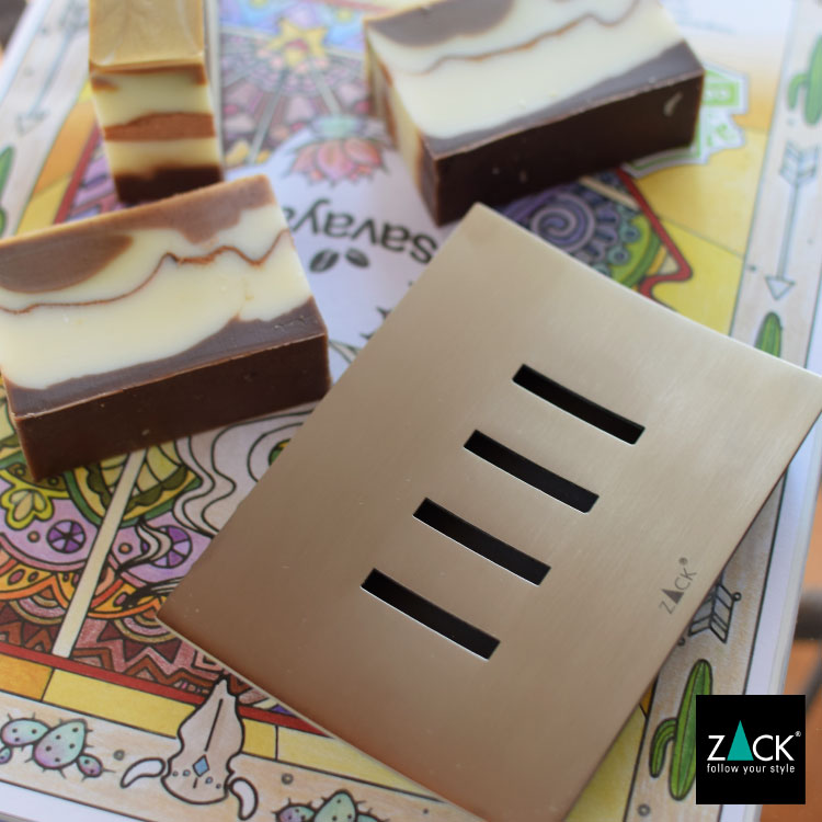 ZACK 40321 TENNO ɥZACKǥΥץǥå  HL [߸ͭ]