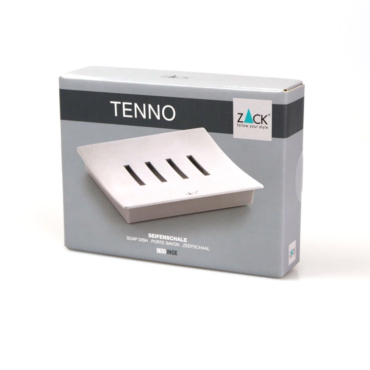 ZACK 40321 TENNO ɥZACKǥΥץǥå  HL [߸ͭ]