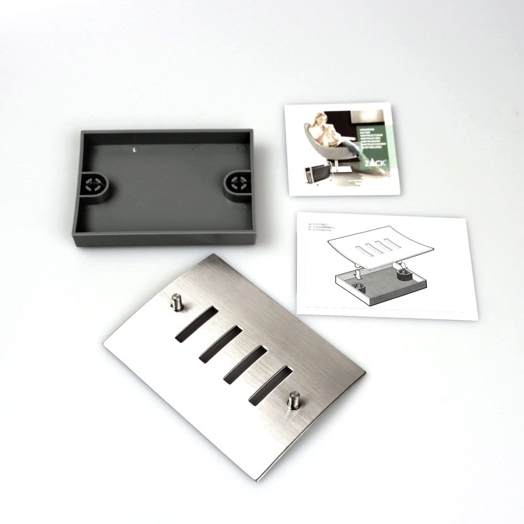 ZACK 40321 TENNO ɥZACKǥΥץǥå  HL [߸ͭ]