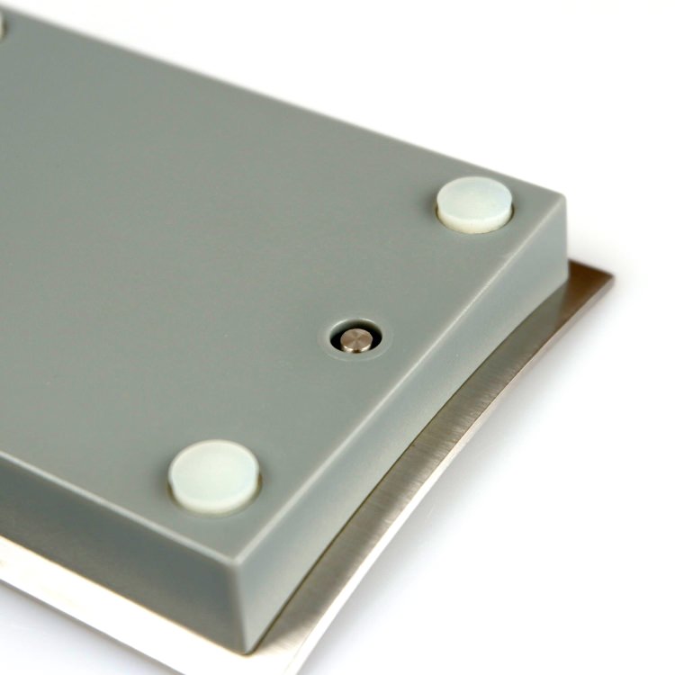 ZACK 40321 TENNO ɥZACKǥΥץǥå  HL [߸ͭ]