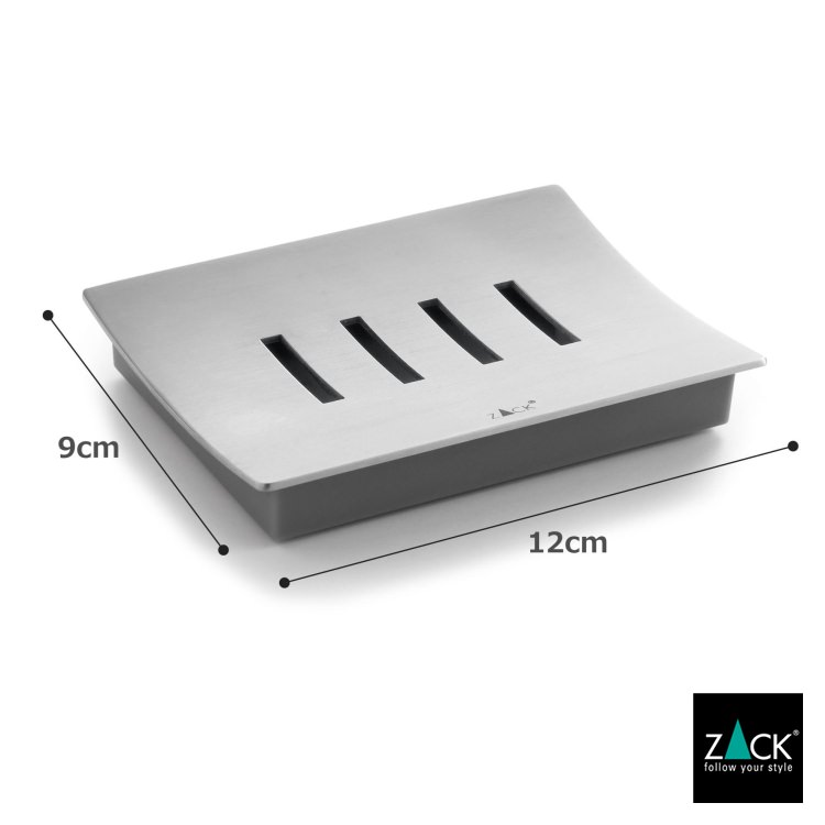 ZACK 40321 TENNO ɥZACKǥΥץǥå  HL [߸ͭ]