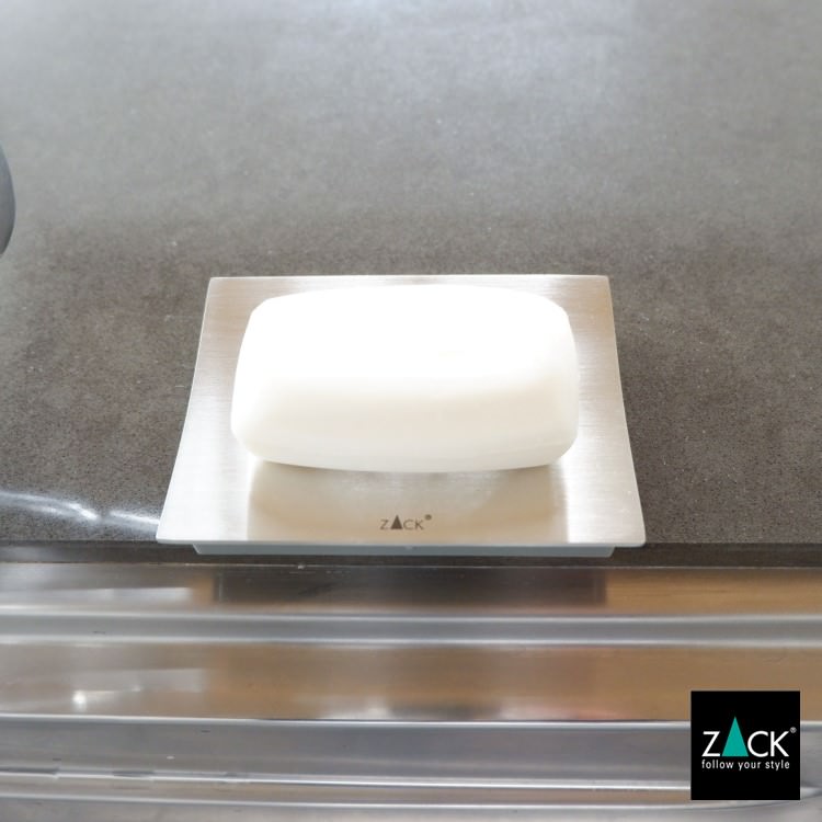 ZACK 40321 TENNO ɥZACKǥΥץǥå  HL [߸ͭ]