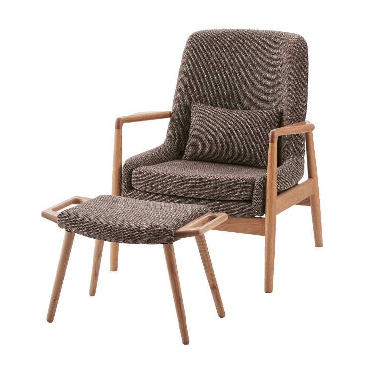 �ե�å� 1�ͳݡ���ë AZUMAYA ���ե� �淿 �ǥ�����ե��˥��㡼 ����ƥꥢ �ȶ� 