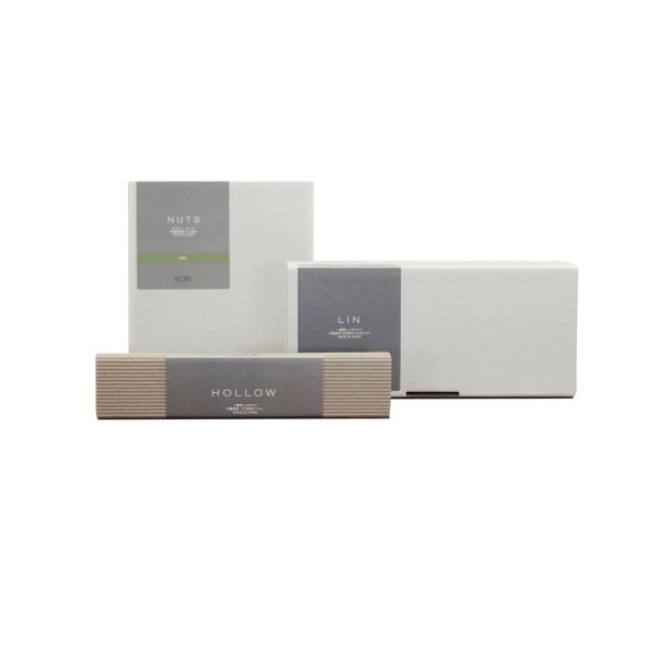 TEORI NUTS S P-NSCR���ݽ�����Ǻ�ä��ܥ��� (��/S)