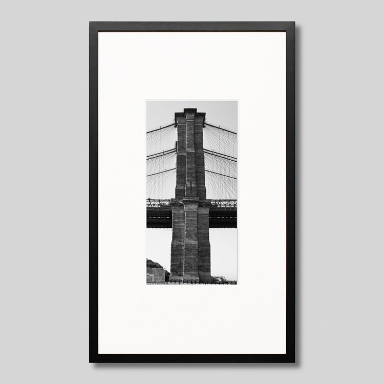 IGREBOW �˥塼�衼�� �֥�å����֥�å���[���å� 1��2] ��������ܥ� ����ƥꥢ�ե��� �ԥ����㡼������ �̿�