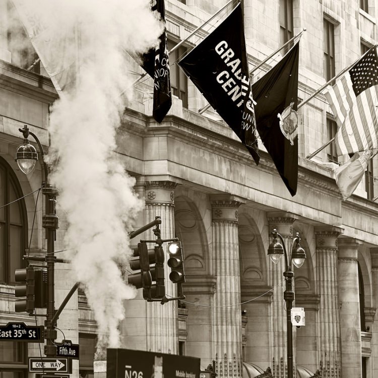 IGREBOW �˥塼�衼�� �ޥ�ϥå���γ��¤ߡ�[�»� 1��1] ��������ܥ� ����ƥꥢ�ե��� �ԥ����㡼������ �̿�