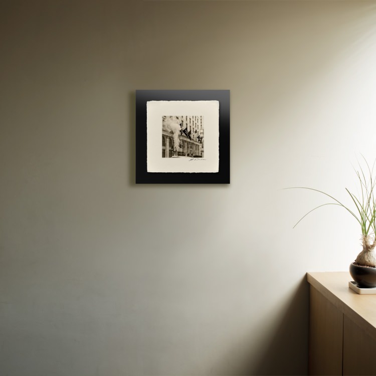 IGREBOW �˥塼�衼�� �ޥ�ϥå���γ��¤ߡ�[�»� 1��1] ��������ܥ� ����ƥꥢ�ե��� �ԥ����㡼������ �̿�