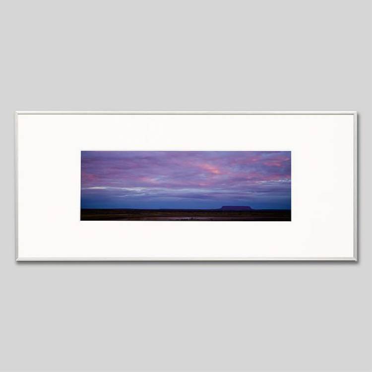 IGREBOW ȥꥢ ʡͼʡ[ 13] ܥ ƥꥢե ԥ㡼 ̿