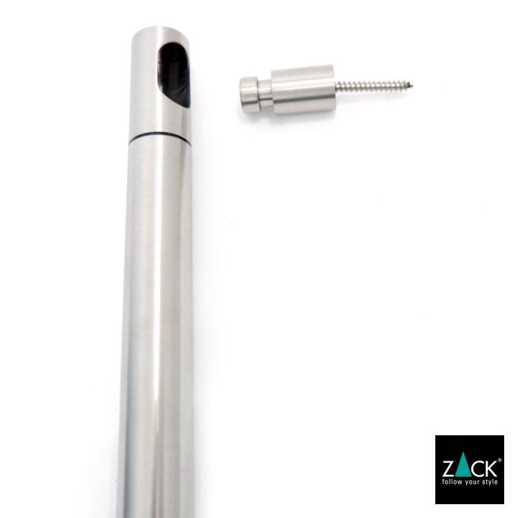 ZACK 40150 YEMO ɥZACKǥΥե(ե磻ѡ) HL [߸ͭ]