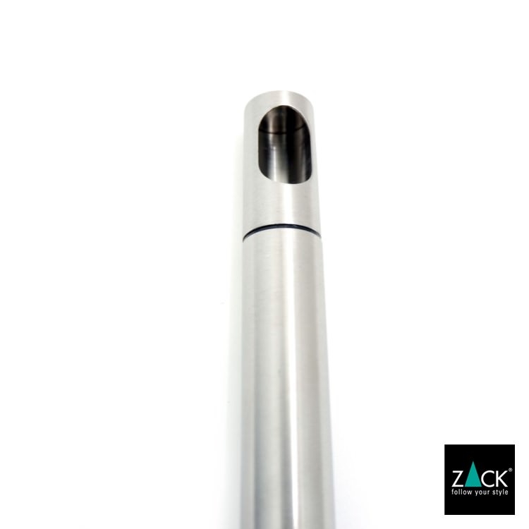 ZACK 40150 YEMO ɥZACKǥΥե(ե磻ѡ) HL [߸ͭ]