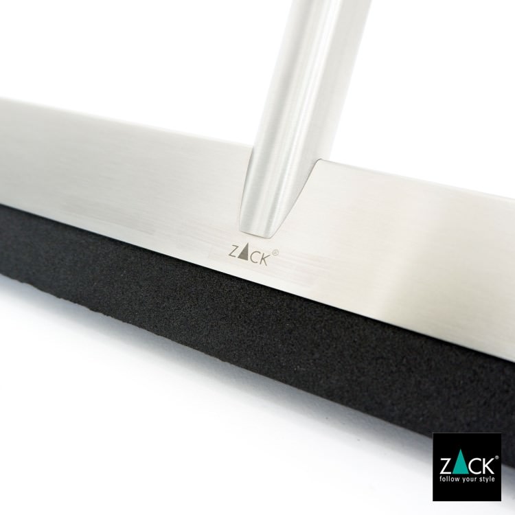 ZACK 40150 YEMO ɥZACKǥΥե(ե磻ѡ) HL [߸ͭ]