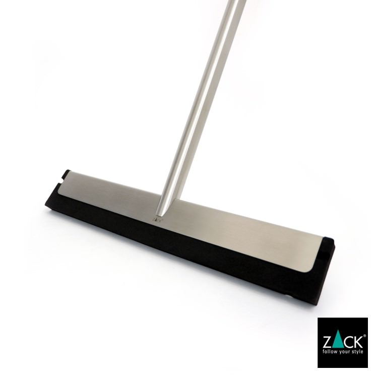 ZACK 40150 YEMO ɥZACKǥΥե(ե磻ѡ) HL [߸ͭ]