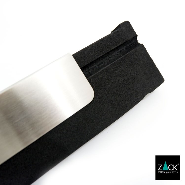 ZACK 40150 YEMO ɥZACKǥΥե(ե磻ѡ) HL [߸ͭ]