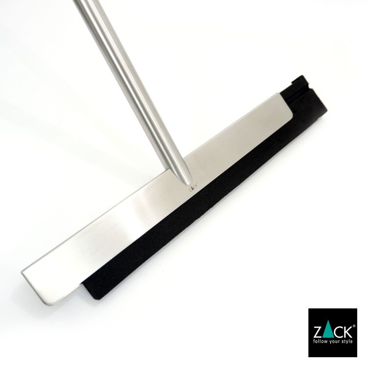 ZACK 40150 YEMO ɥZACKǥΥե(ե磻ѡ) HL [߸ͭ]