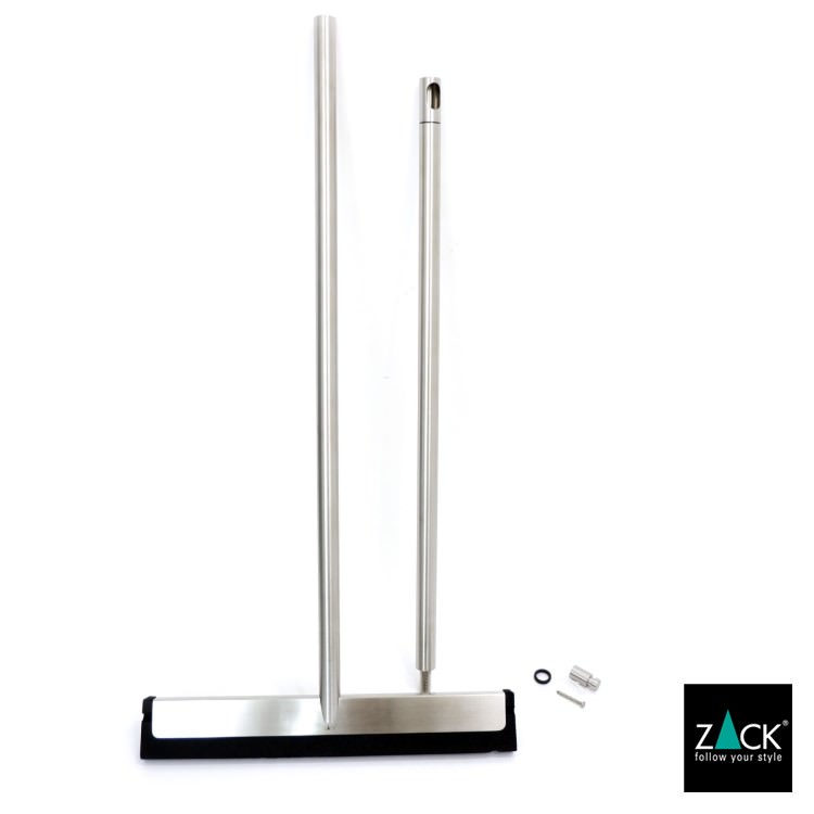 ZACK 40150 YEMO ɥZACKǥΥե(ե磻ѡ) HL [߸ͭ]