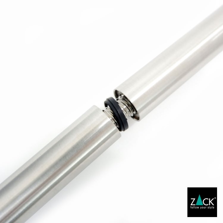 ZACK 40150 YEMO ɥZACKǥΥե(ե磻ѡ) HL [߸ͭ]