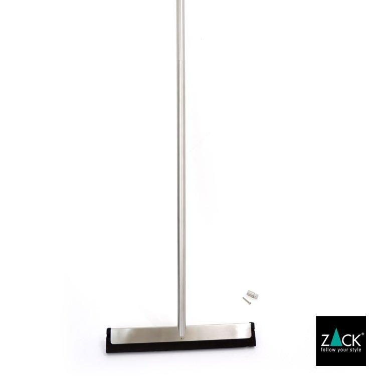 ZACK 40150 YEMO ɥZACKǥΥե(ե磻ѡ) HL [߸ͭ]