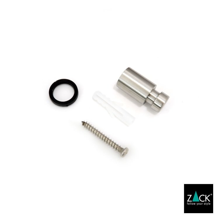 ZACK 40150 YEMO ɥZACKǥΥե(ե磻ѡ) HL [߸ͭ]