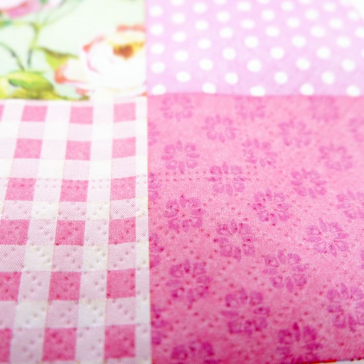 �����ʥץ���(20����)33��33cm PAPER+DESIGN �ѥå�������� �ԥ� LN0537