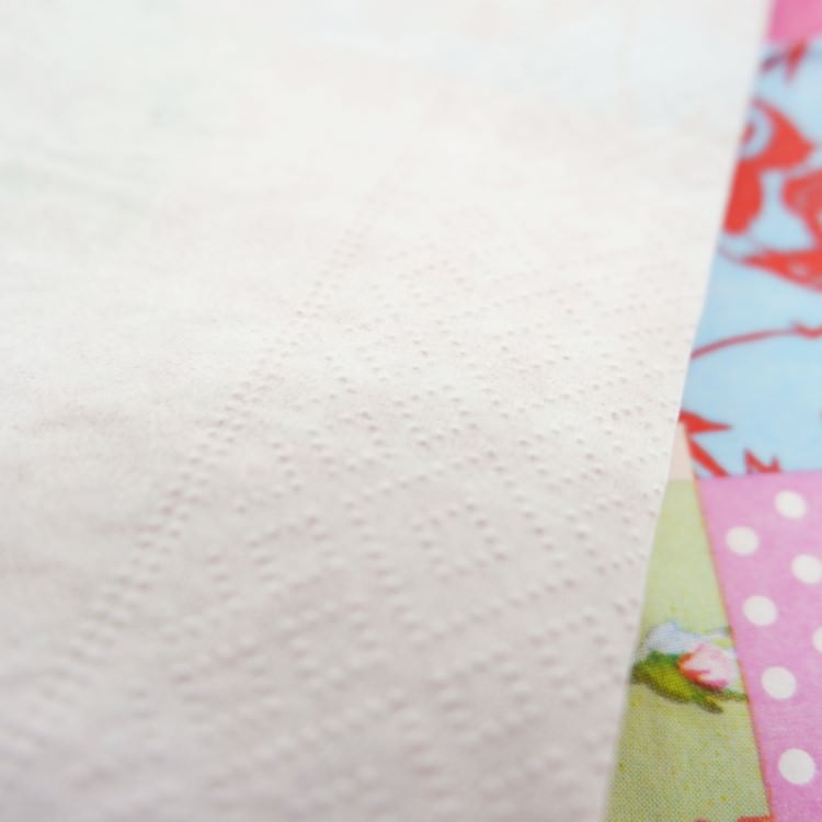 �����ʥץ���(20����)33��33cm PAPER+DESIGN �ѥå�������� �ԥ� LN0537