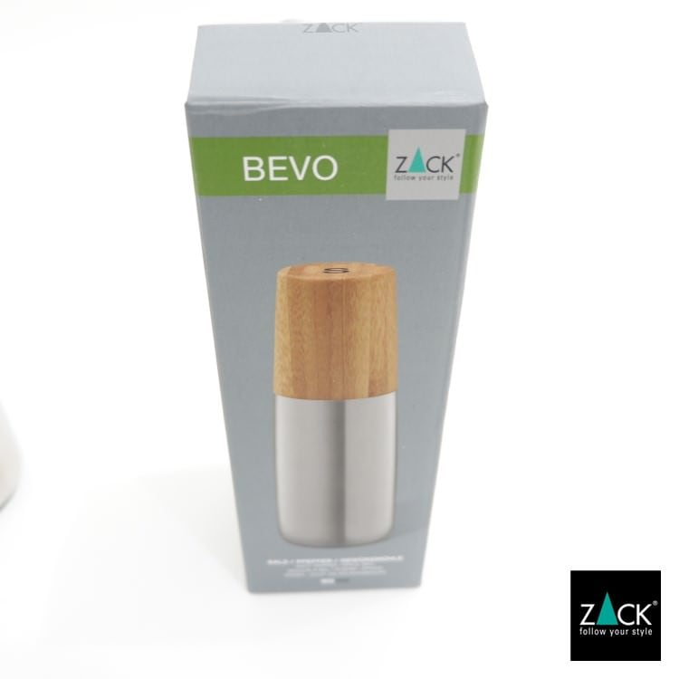 [����ץ���] ZACK 20937 BEVO �ɥ���ZACK���������ǥ�����Υ����/���ѥ����ߥ�  HL [�߸�ͭ��]