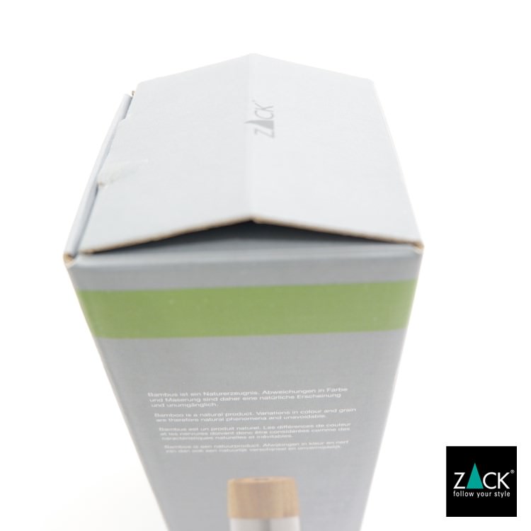 [����ץ���] ZACK 20937 BEVO �ɥ���ZACK���������ǥ�����Υ����/���ѥ����ߥ�  HL [�߸�ͭ��]