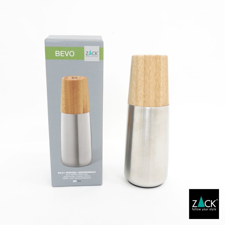 [����ץ���] ZACK 20937 BEVO �ɥ���ZACK���������ǥ�����Υ����/���ѥ����ߥ�  HL [�߸�ͭ��]