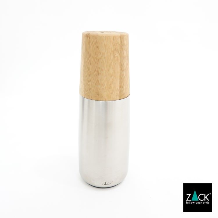 [����ץ���] ZACK 20937 BEVO �ɥ���ZACK���������ǥ�����Υ����/���ѥ����ߥ�  HL [�߸�ͭ��]