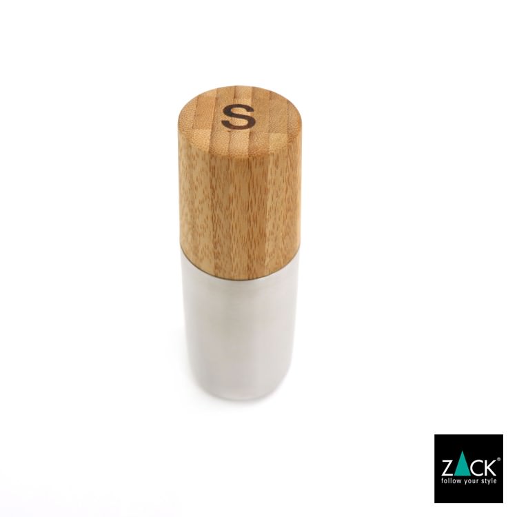 [����ץ���] ZACK 20937 BEVO �ɥ���ZACK���������ǥ�����Υ����/���ѥ����ߥ�  HL [�߸�ͭ��]