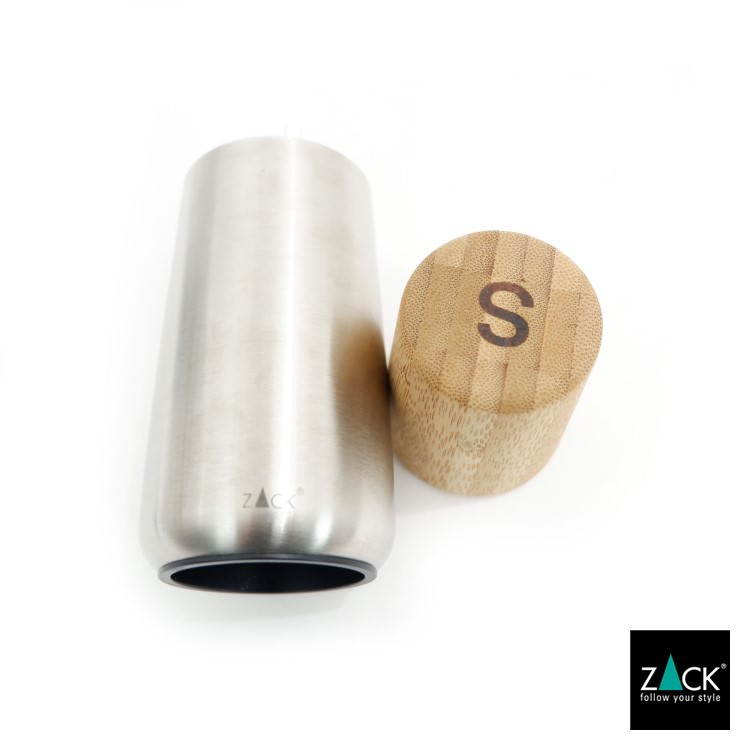 [����ץ���] ZACK 20937 BEVO �ɥ���ZACK���������ǥ�����Υ����/���ѥ����ߥ�  HL [�߸�ͭ��]