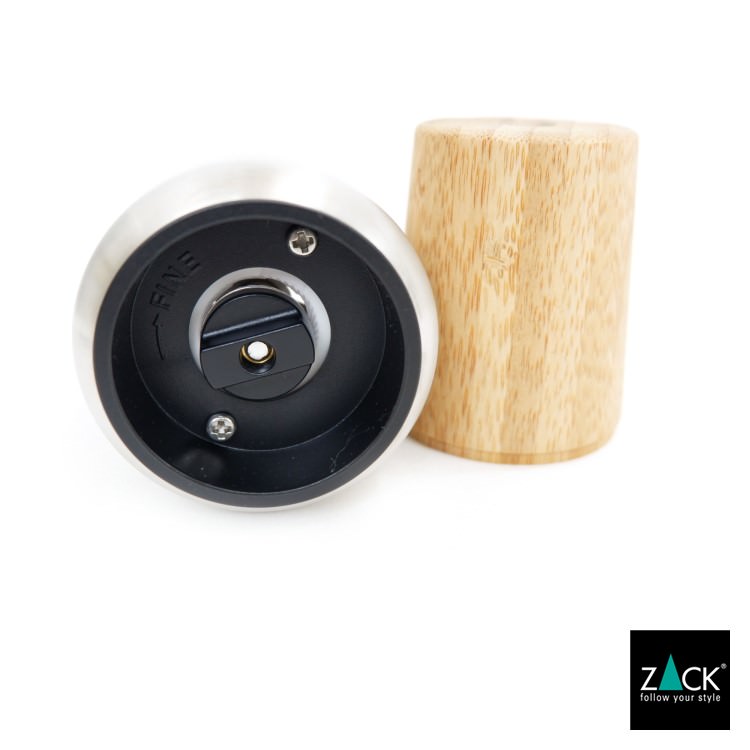 [����ץ���] ZACK 20937 BEVO �ɥ���ZACK���������ǥ�����Υ����/���ѥ����ߥ�  HL [�߸�ͭ��]