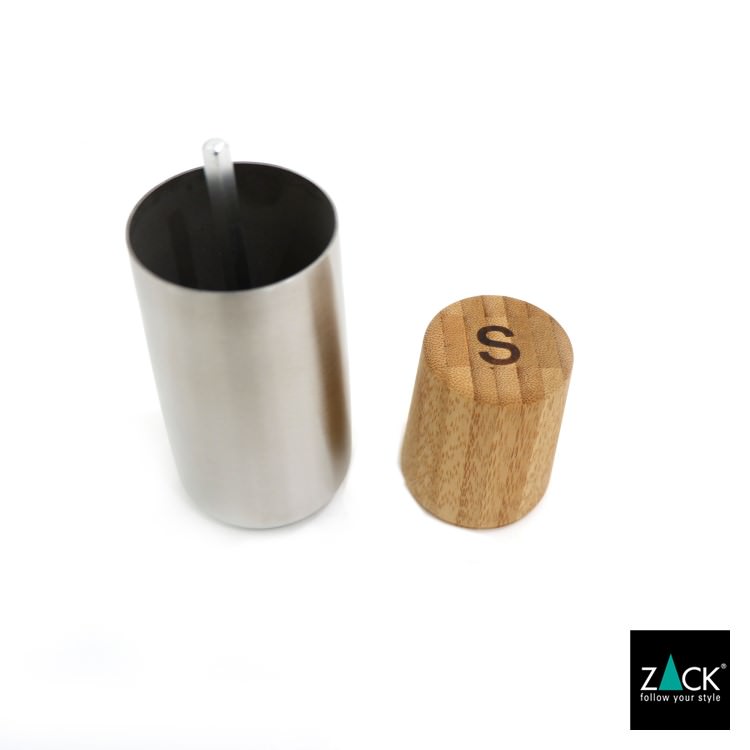 [����ץ���] ZACK 20937 BEVO �ɥ���ZACK���������ǥ�����Υ����/���ѥ����ߥ�  HL [�߸�ͭ��]