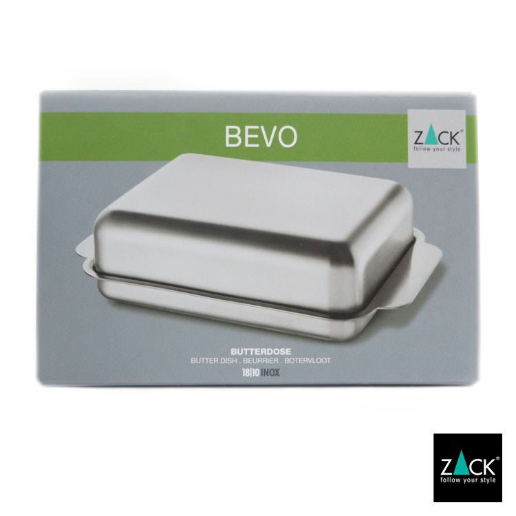 [����] ZACK 20144 BEVO �ɥ���ZACK���������ǥ�����ΥХ����ǥ��å��� HL