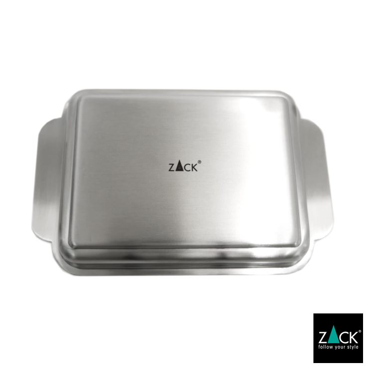 [����] ZACK 20144 BEVO �ɥ���ZACK���������ǥ�����ΥХ����ǥ��å��� HL