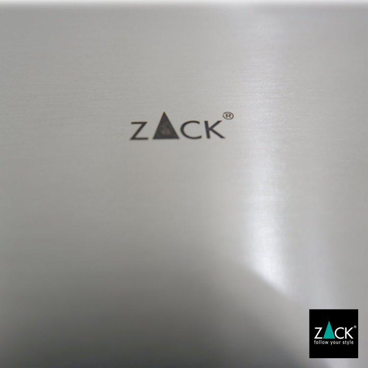 [����] ZACK 20144 BEVO �ɥ���ZACK���������ǥ�����ΥХ����ǥ��å��� HL