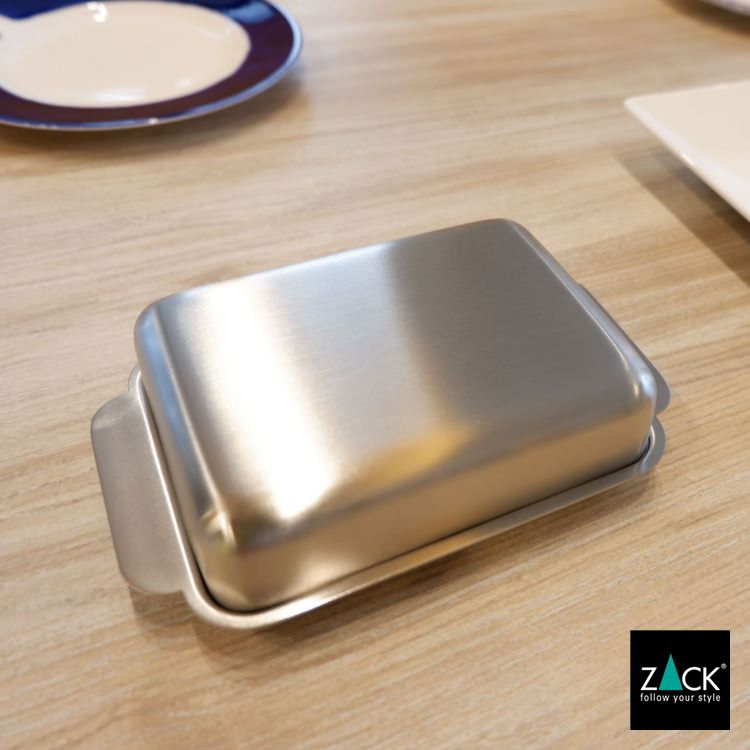 [����] ZACK 20144 BEVO �ɥ���ZACK���������ǥ�����ΥХ����ǥ��å��� HL