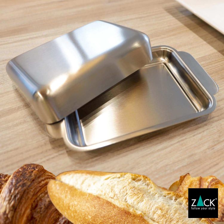 [����] ZACK 20144 BEVO �ɥ���ZACK���������ǥ�����ΥХ����ǥ��å��� HL