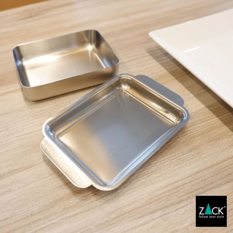 [����] ZACK 20144 BEVO �ɥ���ZACK���������ǥ�����ΥХ����ǥ��å��� HL