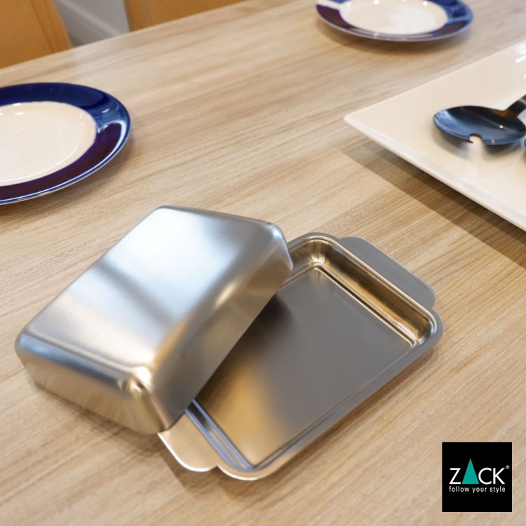 [����] ZACK 20144 BEVO �ɥ���ZACK���������ǥ�����ΥХ����ǥ��å��� HL