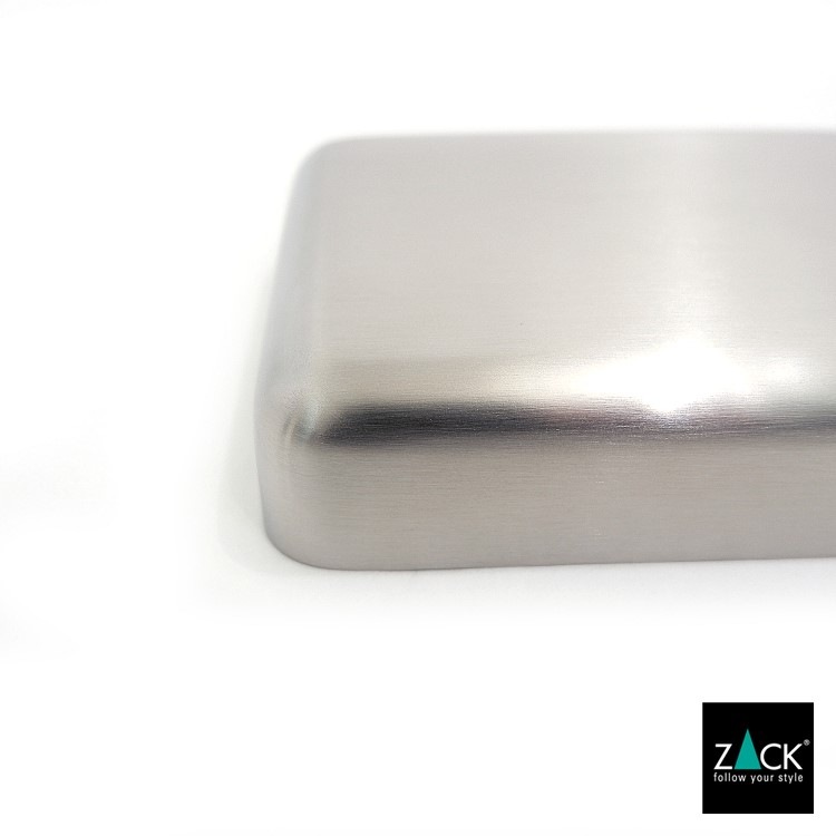 [����] ZACK 20144 BEVO �ɥ���ZACK���������ǥ�����ΥХ����ǥ��å��� HL