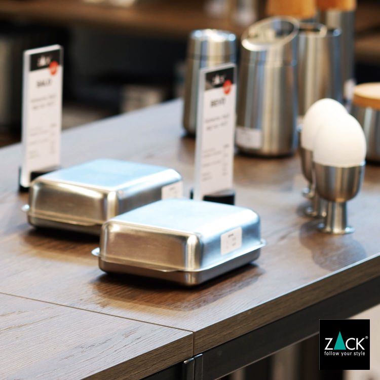 [����] ZACK 20144 BEVO �ɥ���ZACK���������ǥ�����ΥХ����ǥ��å��� HL